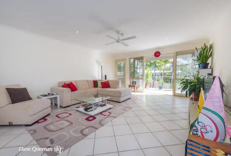 Sixth view of Homely semi-detached listing, 2/29 Irambang Street, Nelson Bay NSW 2315