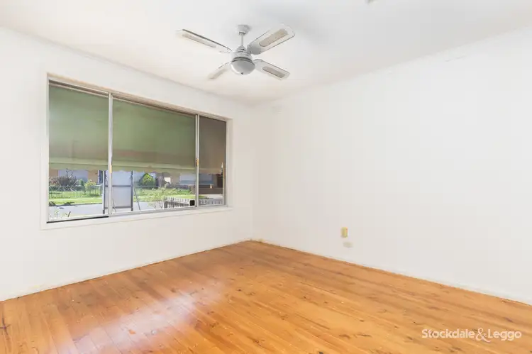 Sixth view of Homely house listing, 9 Christopher Crescent, Tullamarine VIC 3043