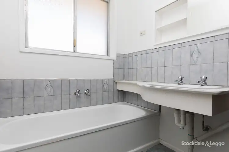 Seventh view of Homely house listing, 9 Christopher Crescent, Tullamarine VIC 3043