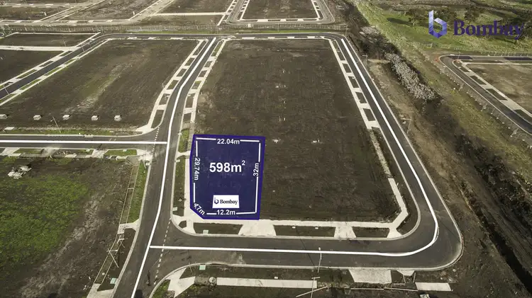 Address available on request