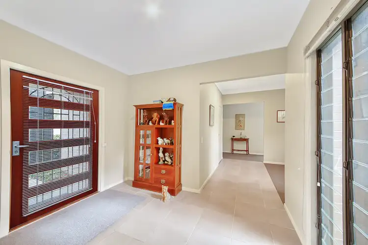 Sixth view of Homely house listing, 4 Jane Street, Hill Top NSW 2575