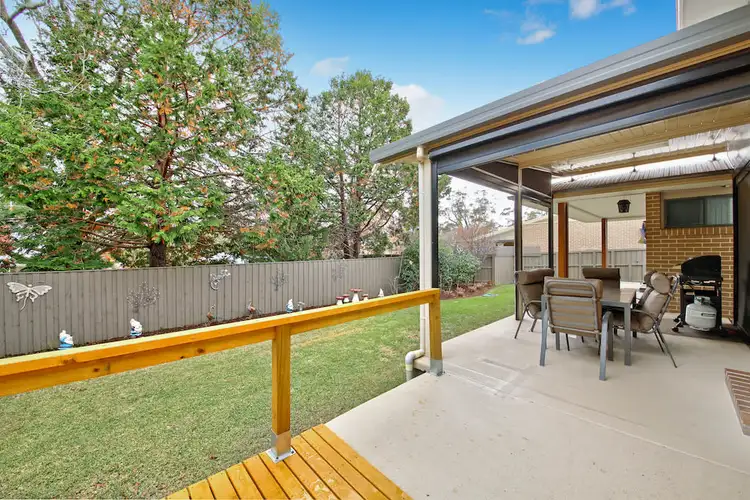 Seventh view of Homely house listing, 4 Jane Street, Hill Top NSW 2575