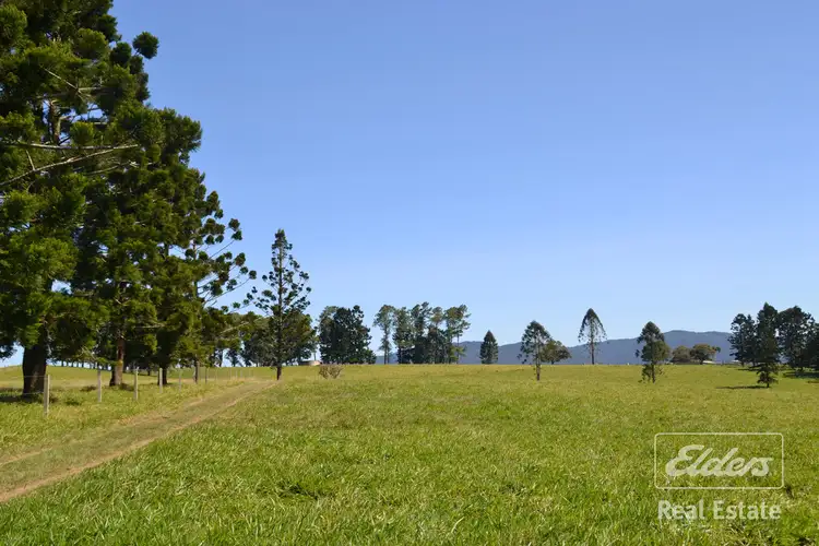Second view of Homely rural property listing, Address available on request