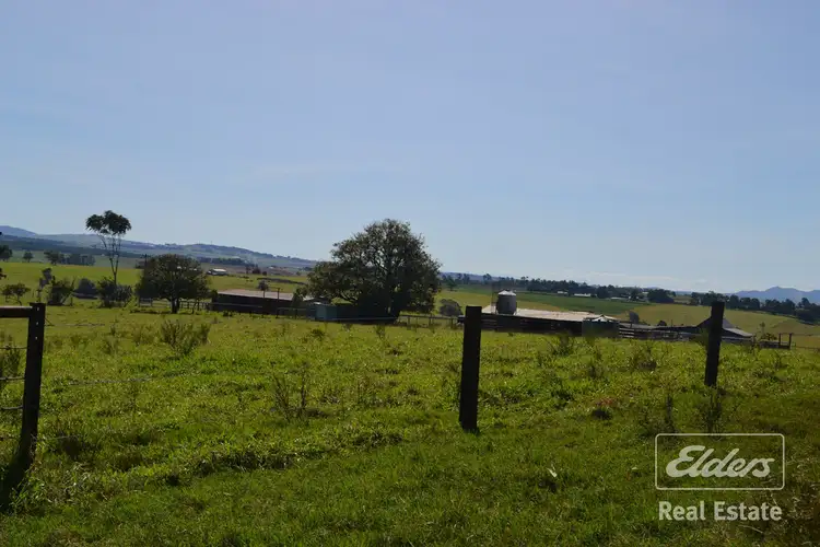 Fourth view of Homely rural property listing, Address available on request