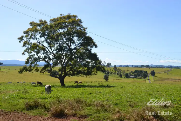 Seventh view of Homely rural property listing, Address available on request
