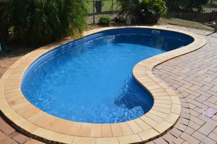 Second view of Homely house listing, 5 Windsor Circle, Kingaroy QLD 4610