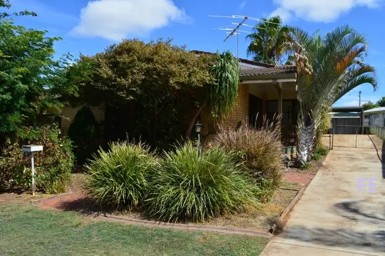 Third view of Homely house listing, 5 Windsor Circle, Kingaroy QLD 4610