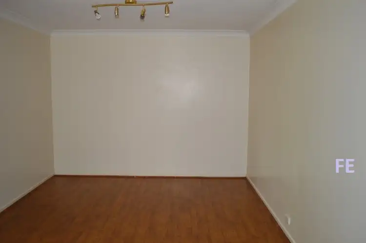Fifth view of Homely house listing, 5 Windsor Circle, Kingaroy QLD 4610
