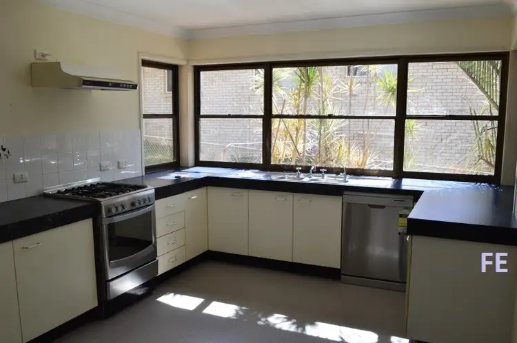 Sixth view of Homely house listing, 5 Windsor Circle, Kingaroy QLD 4610