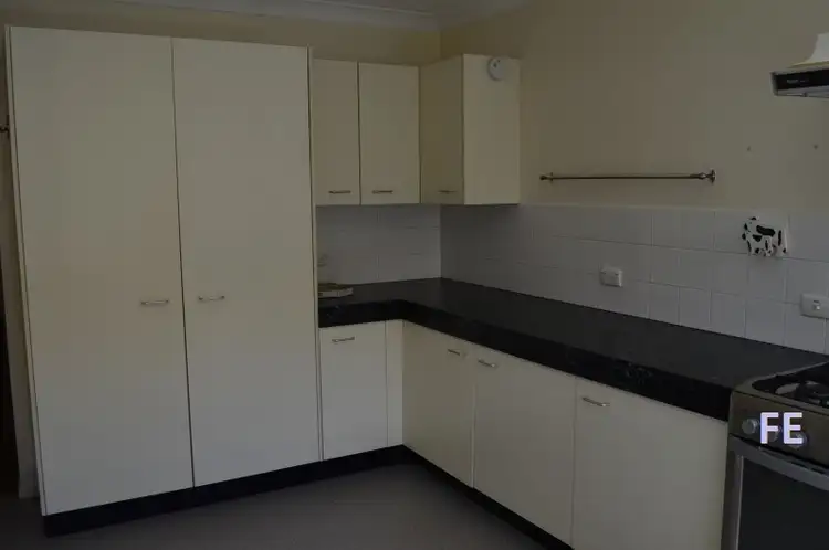 Seventh view of Homely house listing, 5 Windsor Circle, Kingaroy QLD 4610