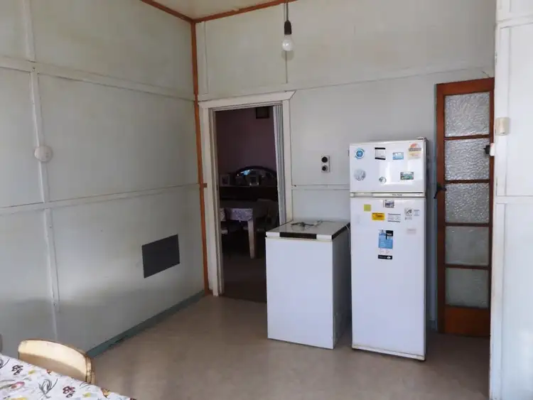Fourth view of Homely house listing, 58 Prince Street, Kingaroy QLD 4610