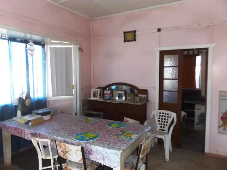 Fifth view of Homely house listing, 58 Prince Street, Kingaroy QLD 4610