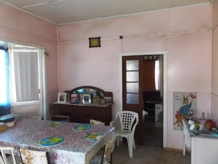 Sixth view of Homely house listing, 58 Prince Street, Kingaroy QLD 4610