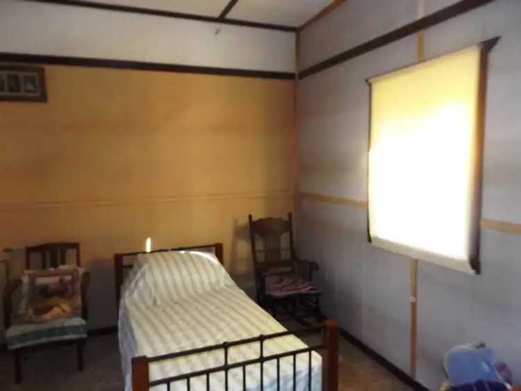 Seventh view of Homely house listing, 58 Prince Street, Kingaroy QLD 4610