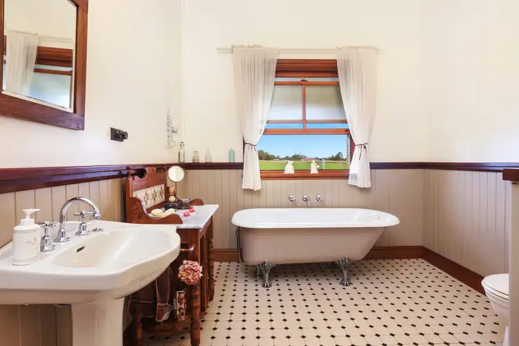 Sixth view of Homely rural property listing, 18 Carswell Road,, Redbank NSW 2446