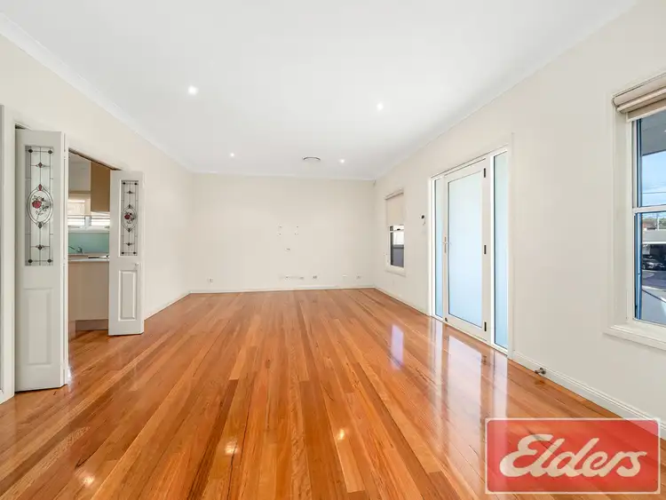Second view of Homely house listing, 2 Rosedale Avenue, Penrith NSW 2750