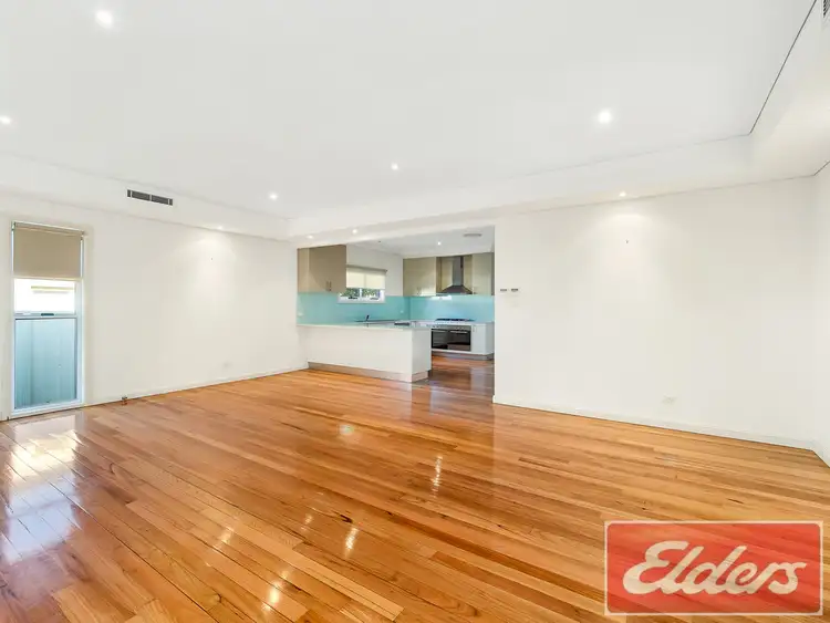 Fourth view of Homely house listing, 2 Rosedale Avenue, Penrith NSW 2750