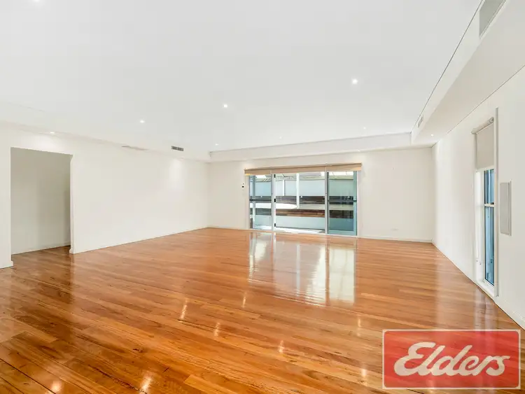Fifth view of Homely house listing, 2 Rosedale Avenue, Penrith NSW 2750