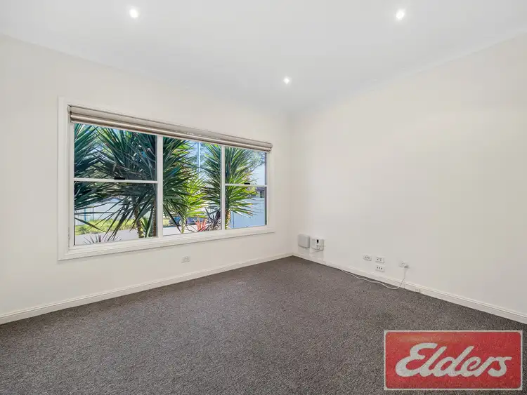 Sixth view of Homely house listing, 2 Rosedale Avenue, Penrith NSW 2750