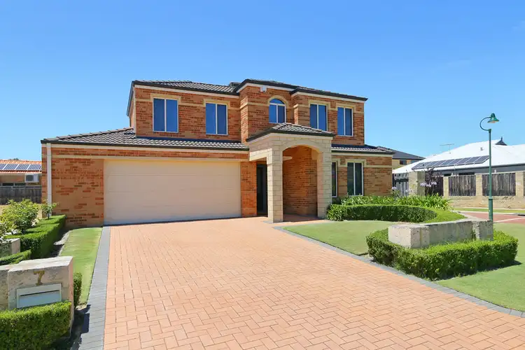 7 Casey Close, Canning Vale WA 6155
