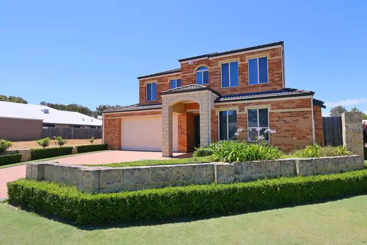 Second view of Homely house listing, 7 Casey Close, Canning Vale WA 6155