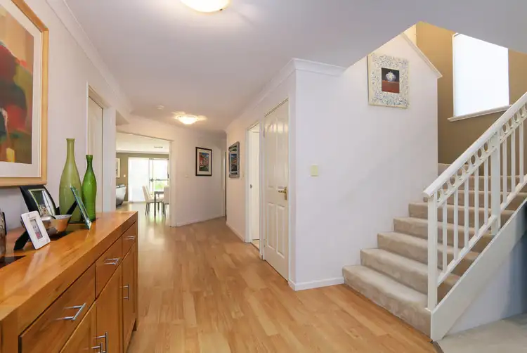 Fourth view of Homely house listing, 7 Casey Close, Canning Vale WA 6155