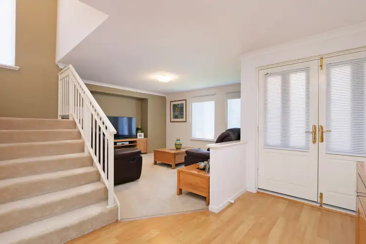 Fifth view of Homely house listing, 7 Casey Close, Canning Vale WA 6155