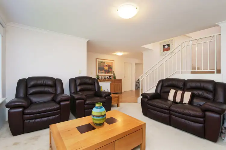 Seventh view of Homely house listing, 7 Casey Close, Canning Vale WA 6155