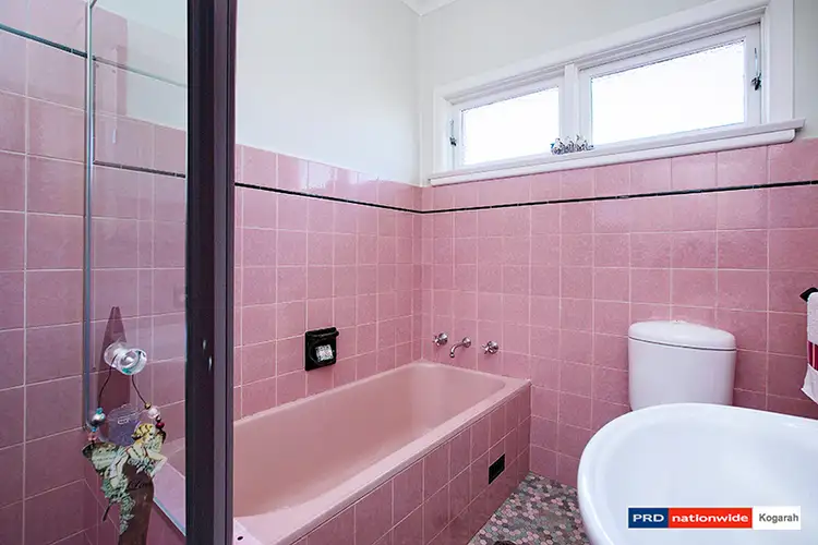 Fourth view of Homely house listing, 8 Renn Street, Kogarah Bay NSW 2217
