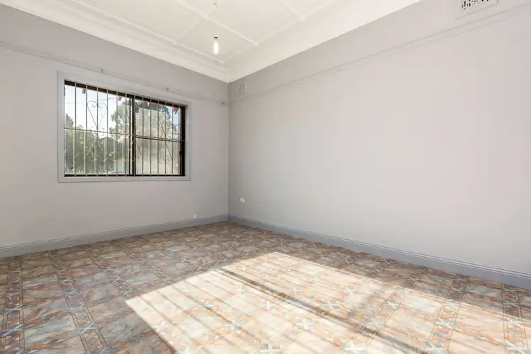 Second view of Homely house listing, 52 John Street, Ashfield NSW 2131