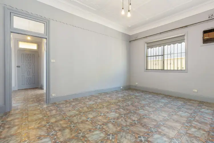 Third view of Homely house listing, 52 John Street, Ashfield NSW 2131