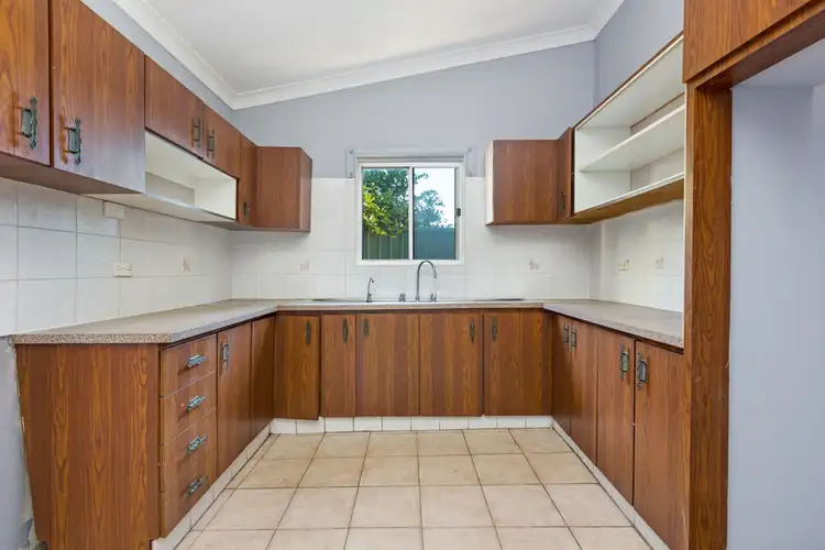 Fourth view of Homely house listing, 52 John Street, Ashfield NSW 2131