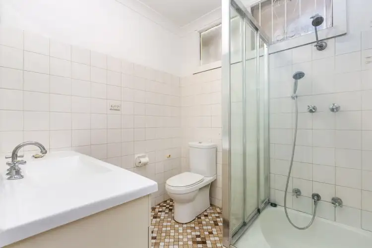 Fifth view of Homely house listing, 52 John Street, Ashfield NSW 2131