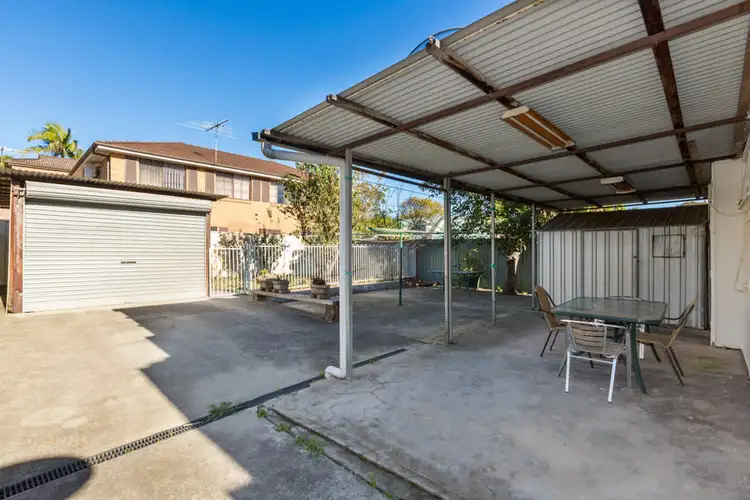 Sixth view of Homely house listing, 52 John Street, Ashfield NSW 2131