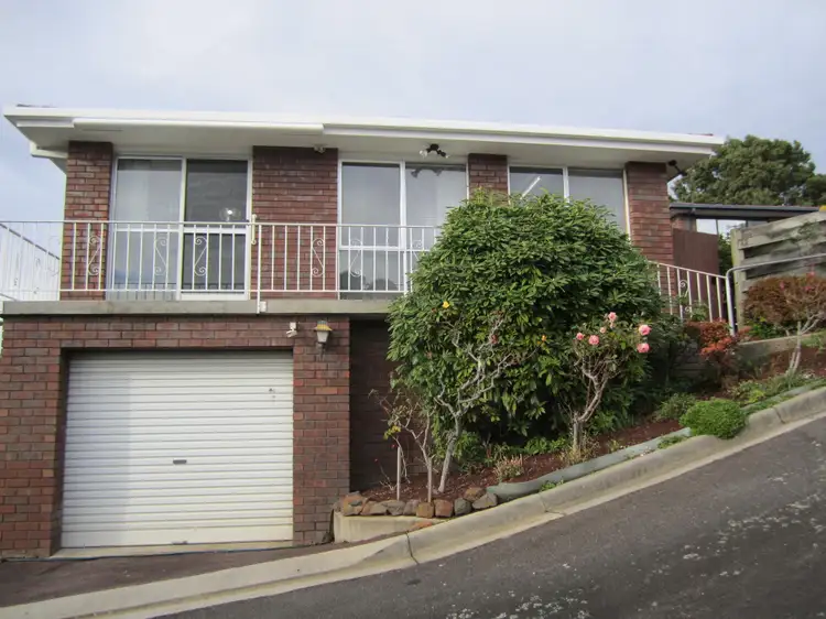 Unit 22/345 Brisbane street, Launceston TAS 7250