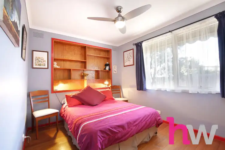 Fourth view of Homely house listing, 4 Franklyn St, Corio VIC 3214