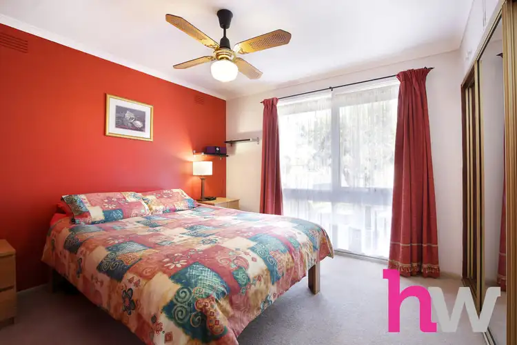 Fifth view of Homely house listing, 4 Franklyn St, Corio VIC 3214