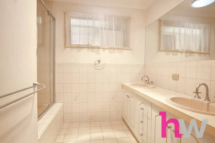 Sixth view of Homely house listing, 4 Franklyn St, Corio VIC 3214
