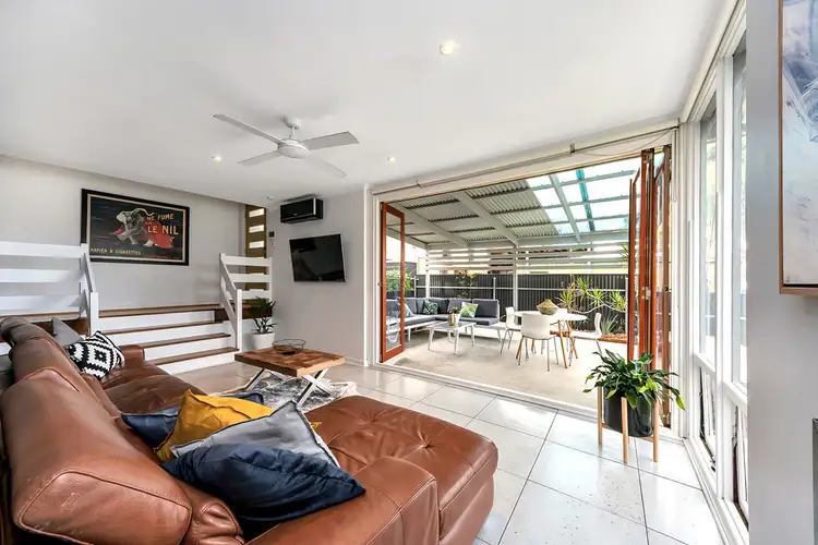 Main view of Homely house listing, 24 West Street, Seacliff Park SA 5049