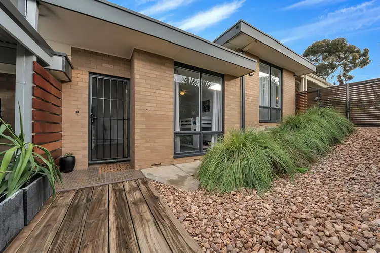 Second view of Homely house listing, 24 West Street, Seacliff Park SA 5049