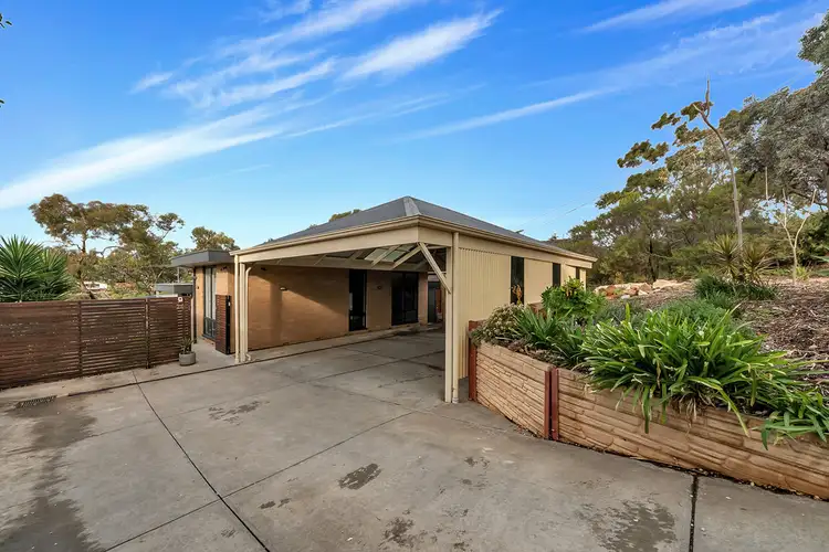 Third view of Homely house listing, 24 West Street, Seacliff Park SA 5049