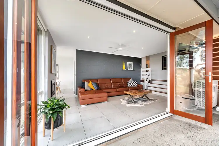 Fourth view of Homely house listing, 24 West Street, Seacliff Park SA 5049