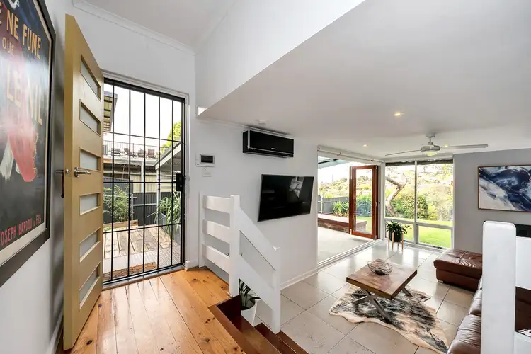 Fifth view of Homely house listing, 24 West Street, Seacliff Park SA 5049