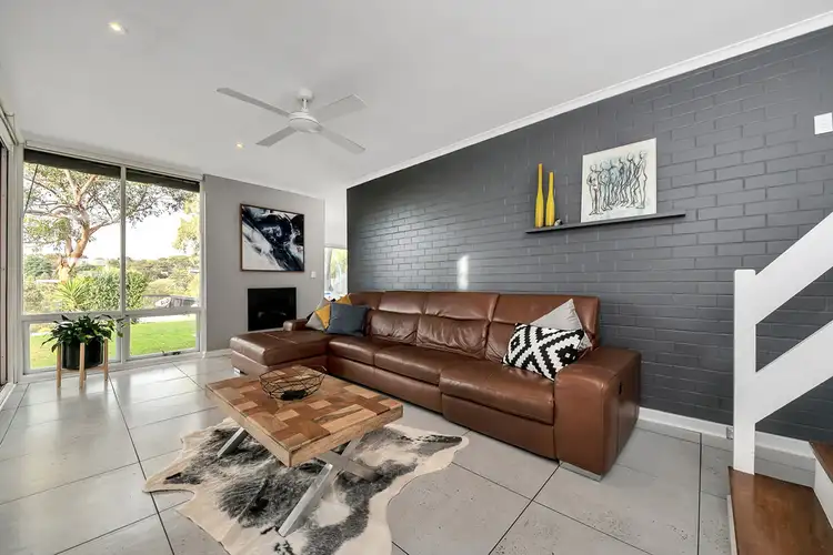 Sixth view of Homely house listing, 24 West Street, Seacliff Park SA 5049