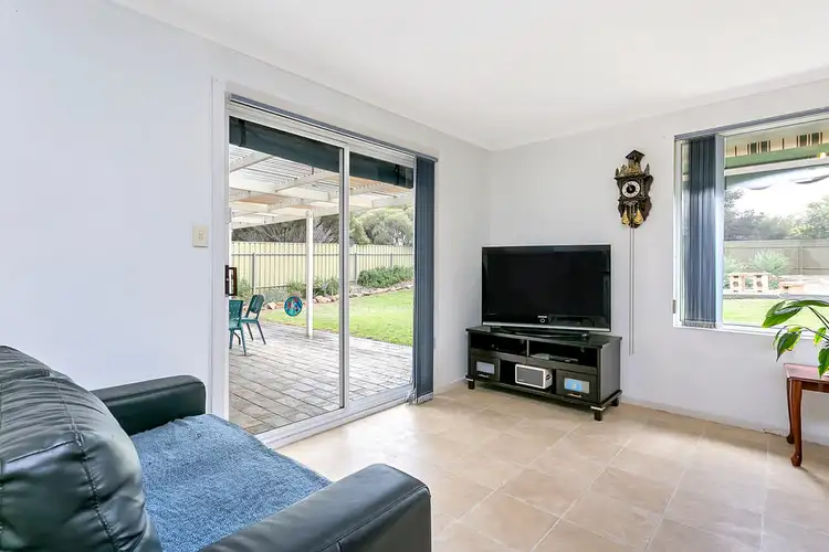 Third view of Homely house listing, 5 Byron Court, Huntfield Heights SA 5163