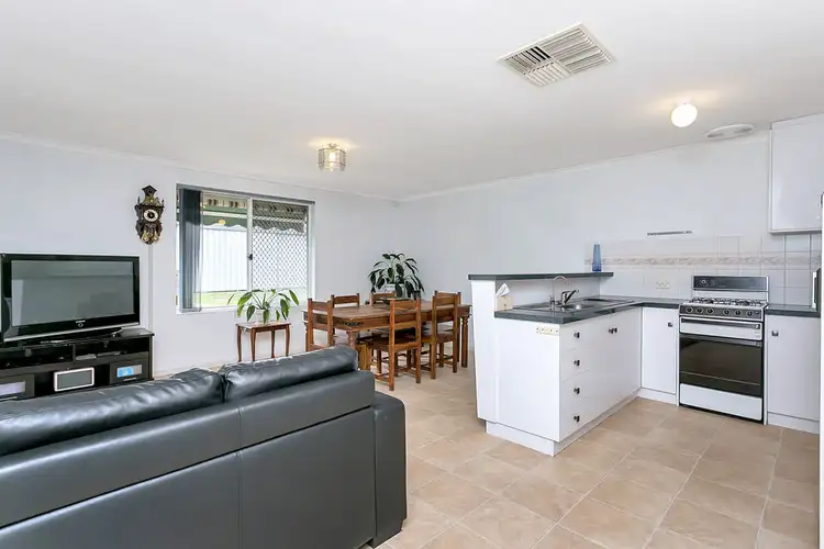 Fourth view of Homely house listing, 5 Byron Court, Huntfield Heights SA 5163