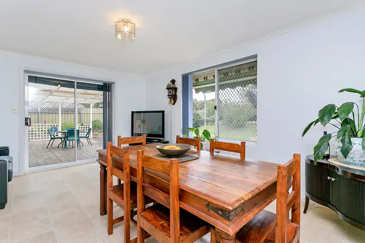 Sixth view of Homely house listing, 5 Byron Court, Huntfield Heights SA 5163
