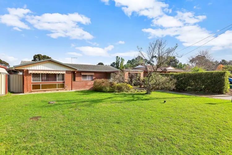 9 Regent Street, Morphett Vale SA 5162