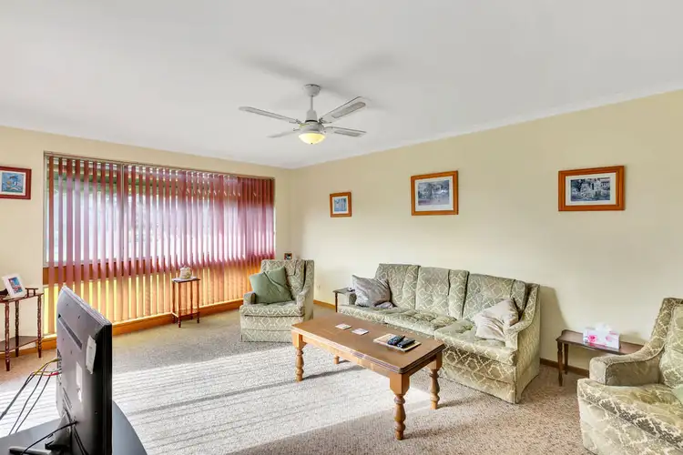 Fifth view of Homely house listing, 9 Regent Street, Morphett Vale SA 5162
