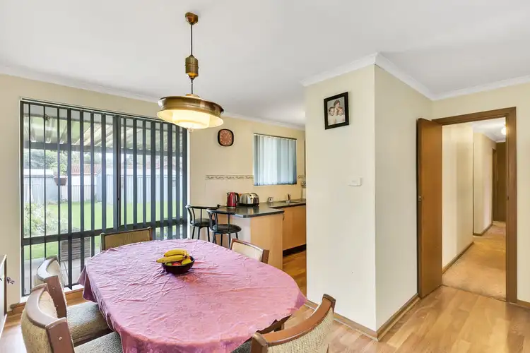 Sixth view of Homely house listing, 9 Regent Street, Morphett Vale SA 5162